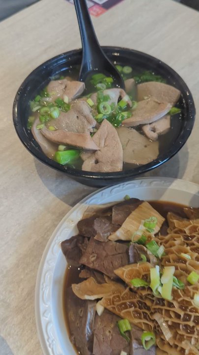 Hing’s Kitchen - Chinese Near Me - Markham, Ontario