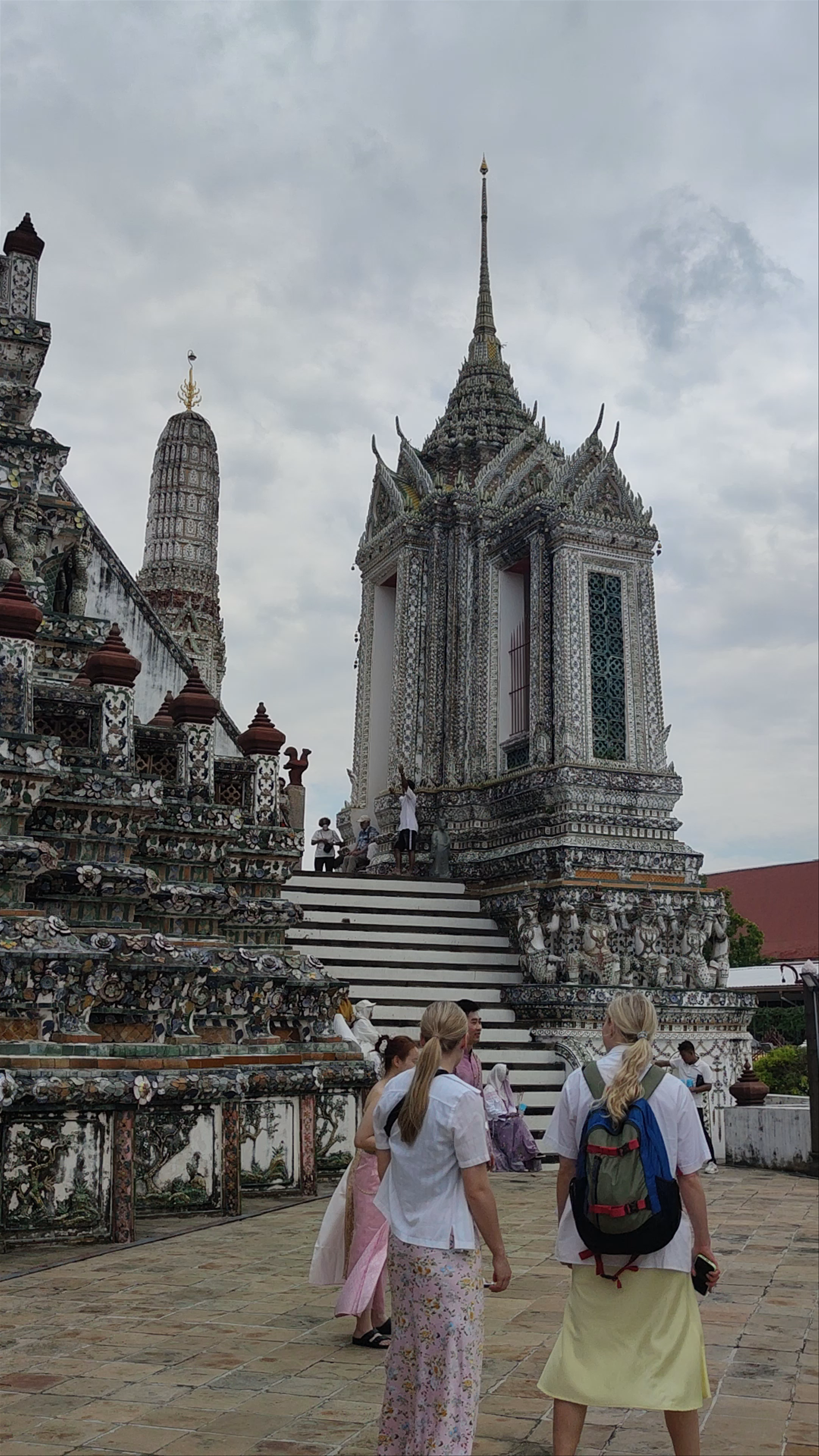 Wat Arun