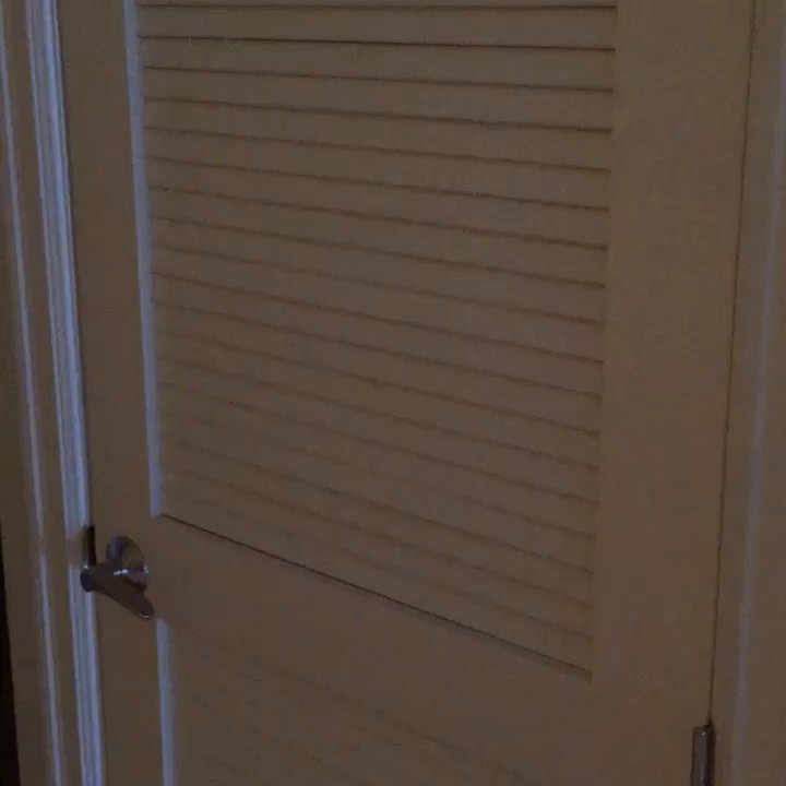City View Lofts - The washer would make this insane noise every time it was used. It took three maintenance requests to get this issue fixed! - Apartments Near Me - Houston, Texas