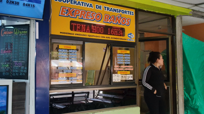 Pire qu'un poulailler