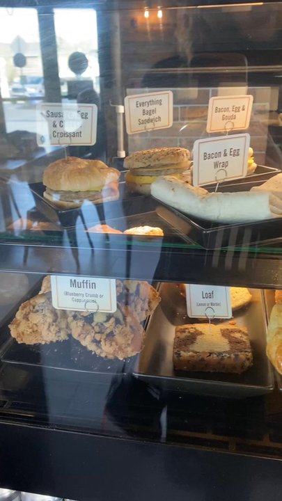 Java House - Coffee & Tea Near Me - Indianapolis, Indiana