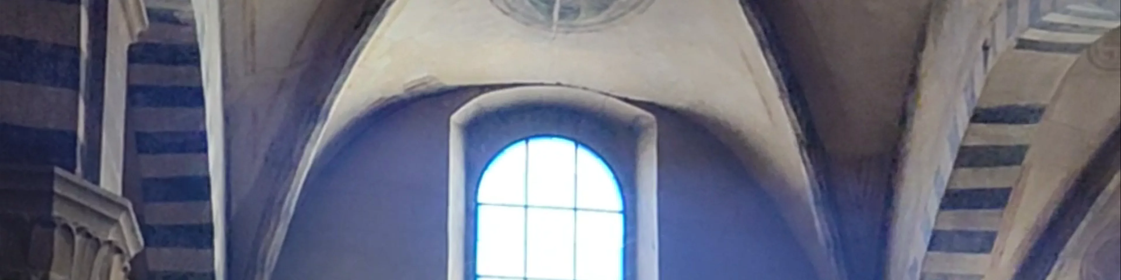 Chiesa di San Remigio