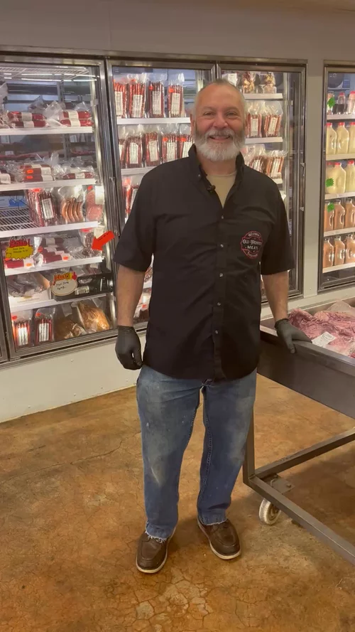 Check Out Our Latest Deals at McClendon's Meats