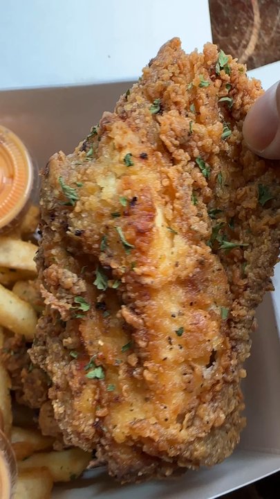 Sazon y Antojo - Breakfast & Brunch Near Me - Lynn, Massachusetts