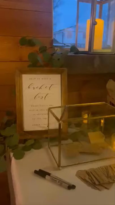 All About You Rentals - Party Equipment Rentals Near Me - Highland, Utah