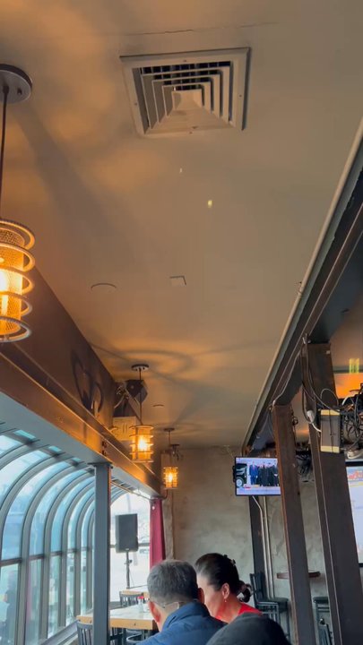 ReBAR & kitchen - Indoor - Sports Bars Near Me - Lodi, New Jersey