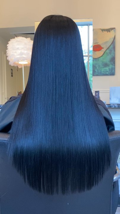 Mink Beauty Lounge - Hair Stylists Near Me - Park Ridge, New Jersey