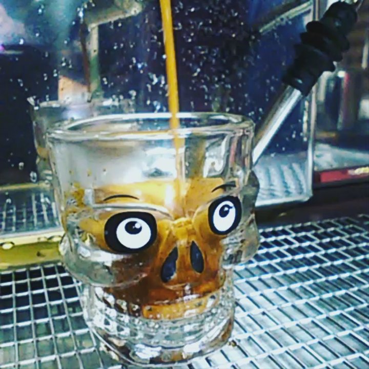 Will Coffee - Cafes Near Me - Contagem, MG