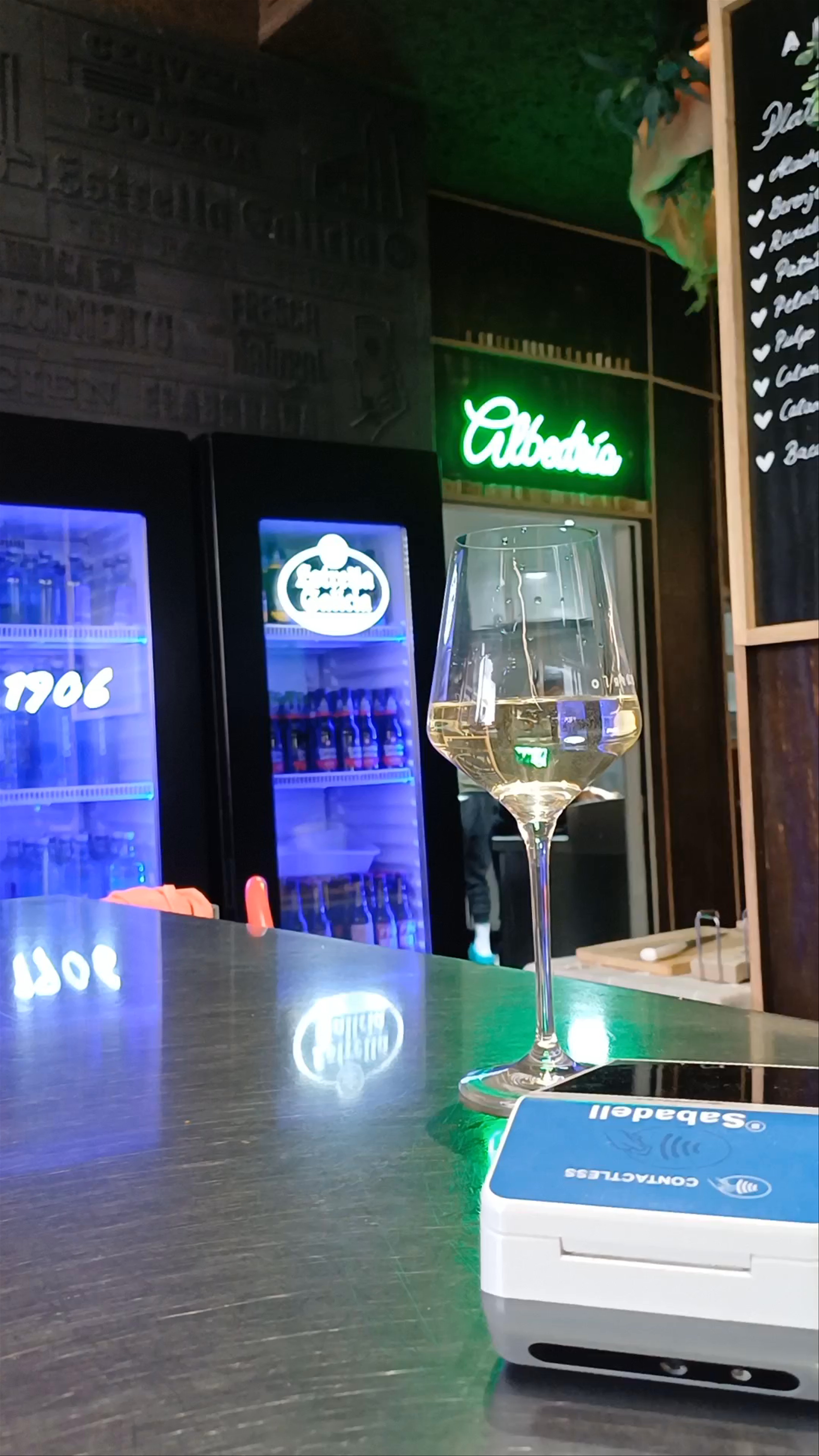 Albedrío