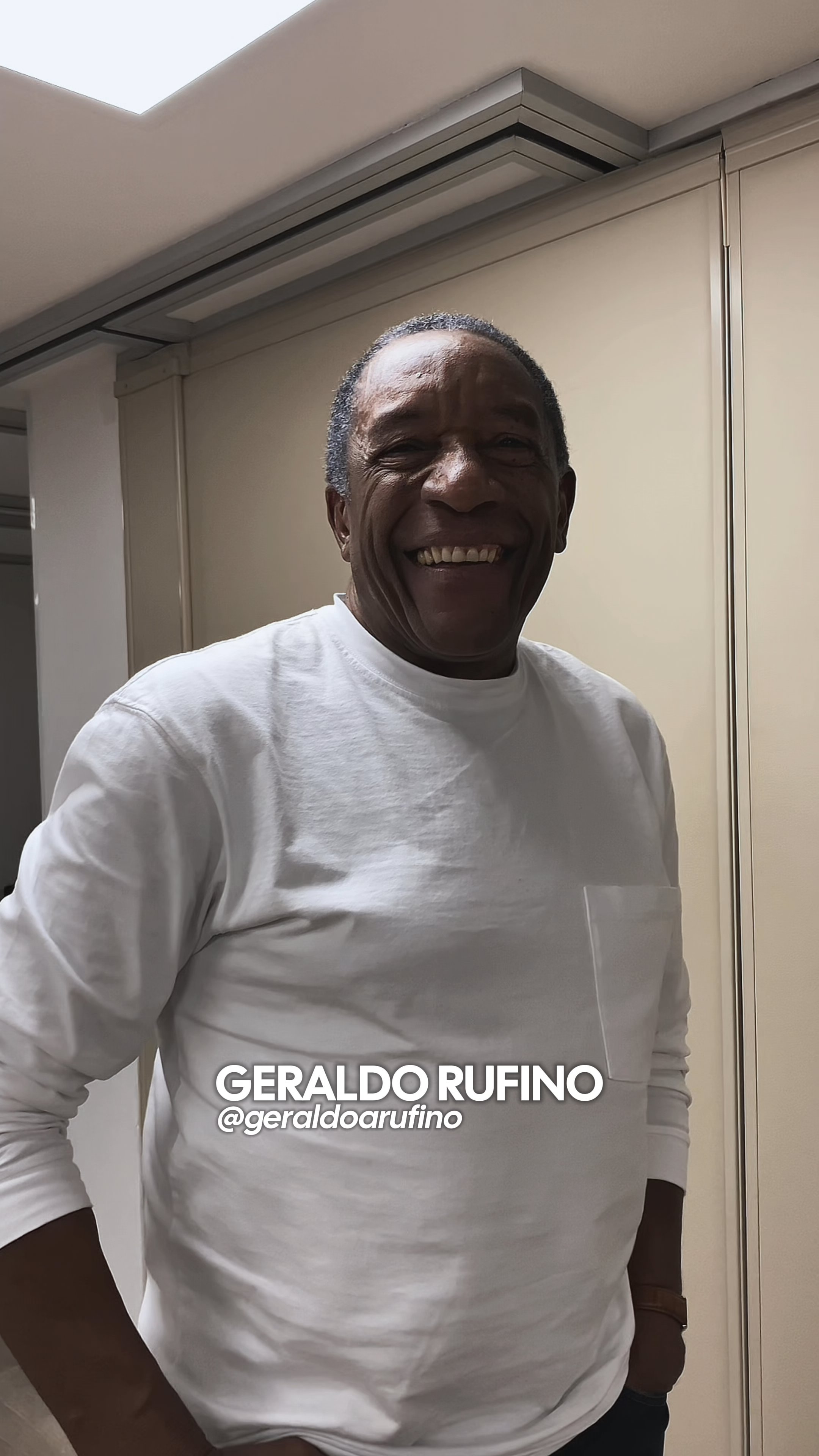 🇧🇷🎥