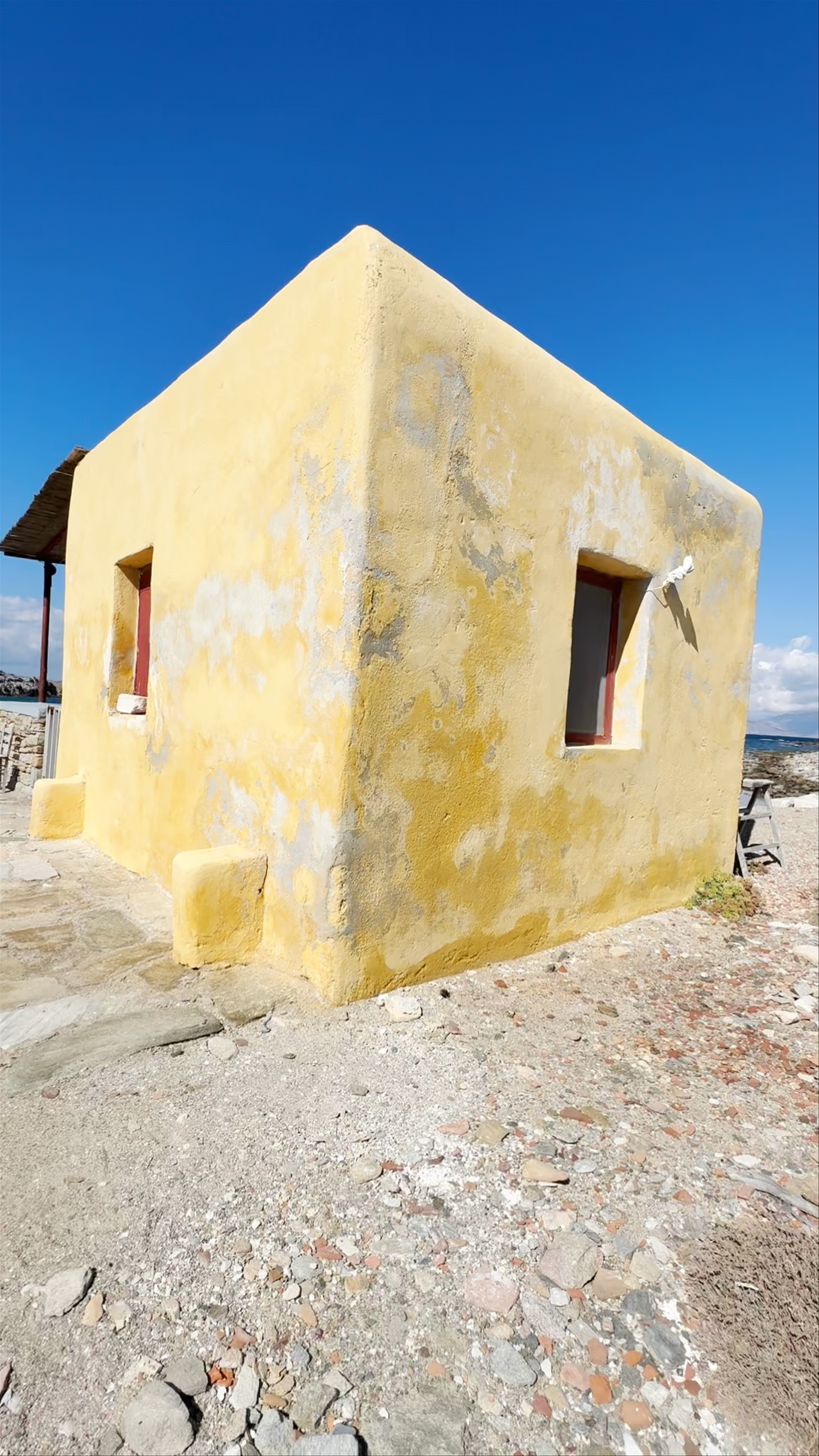 Dilos