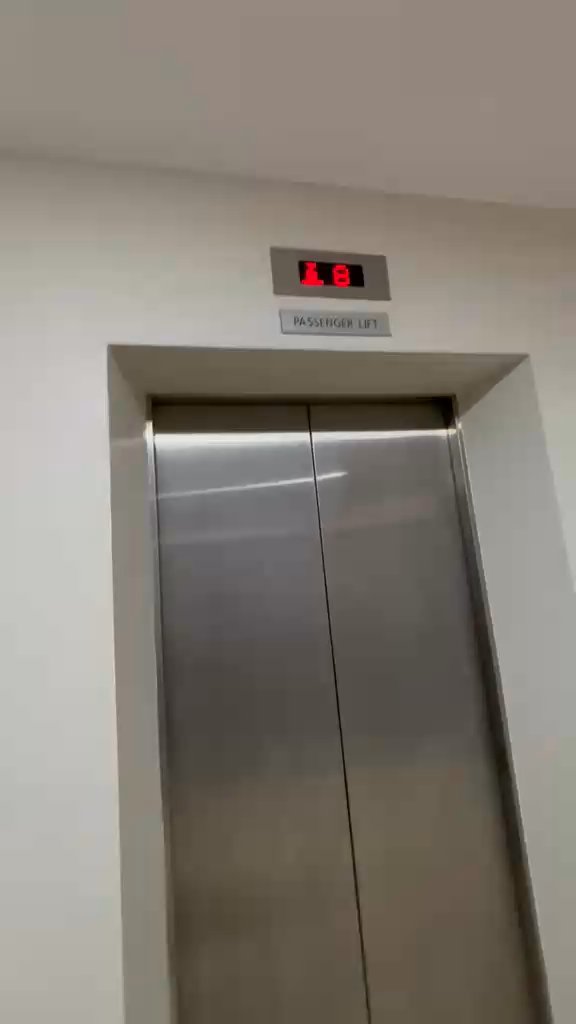 undefined of 344 sqft Apartment for Rent in Prestige Heights - Project Photos 3