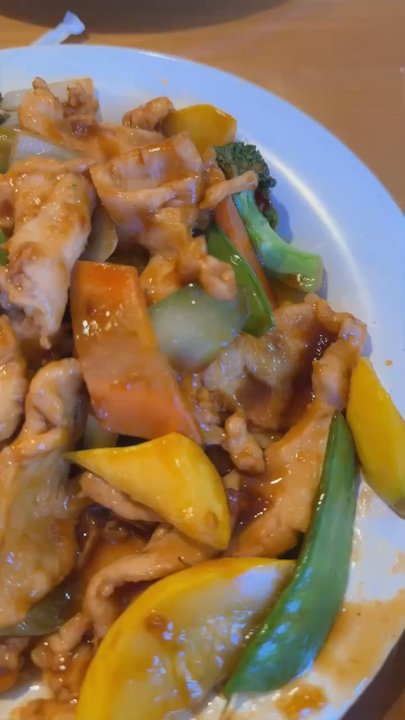 China Town - China town Schwann chicken - Chinese Near Me - West Bloomfield, Michigan
