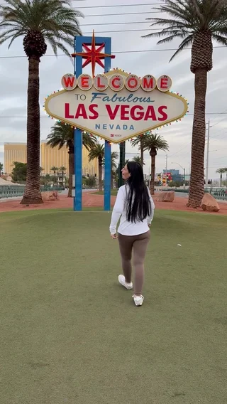 Visitare il Grand Canyon con MaxTour: cosa pianificherei davvero