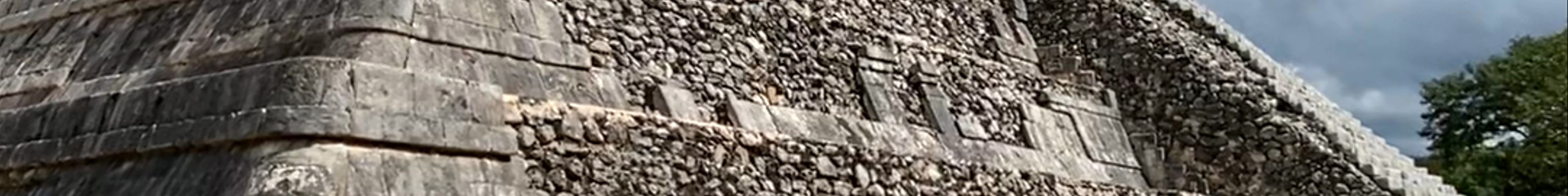 Tours & experiences in Yucatán