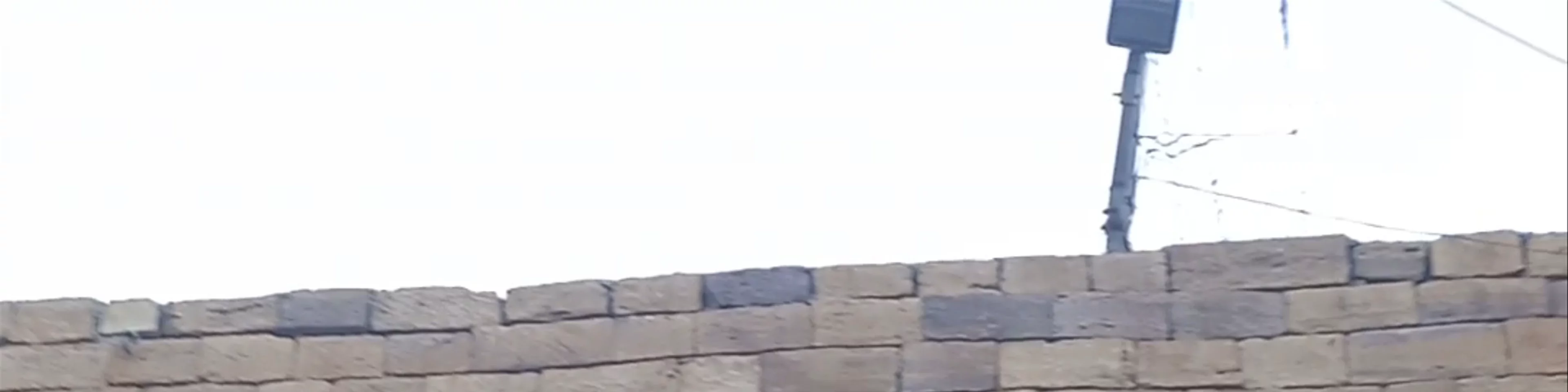 Salam Singh Ki Haweli (Moti Mahal)