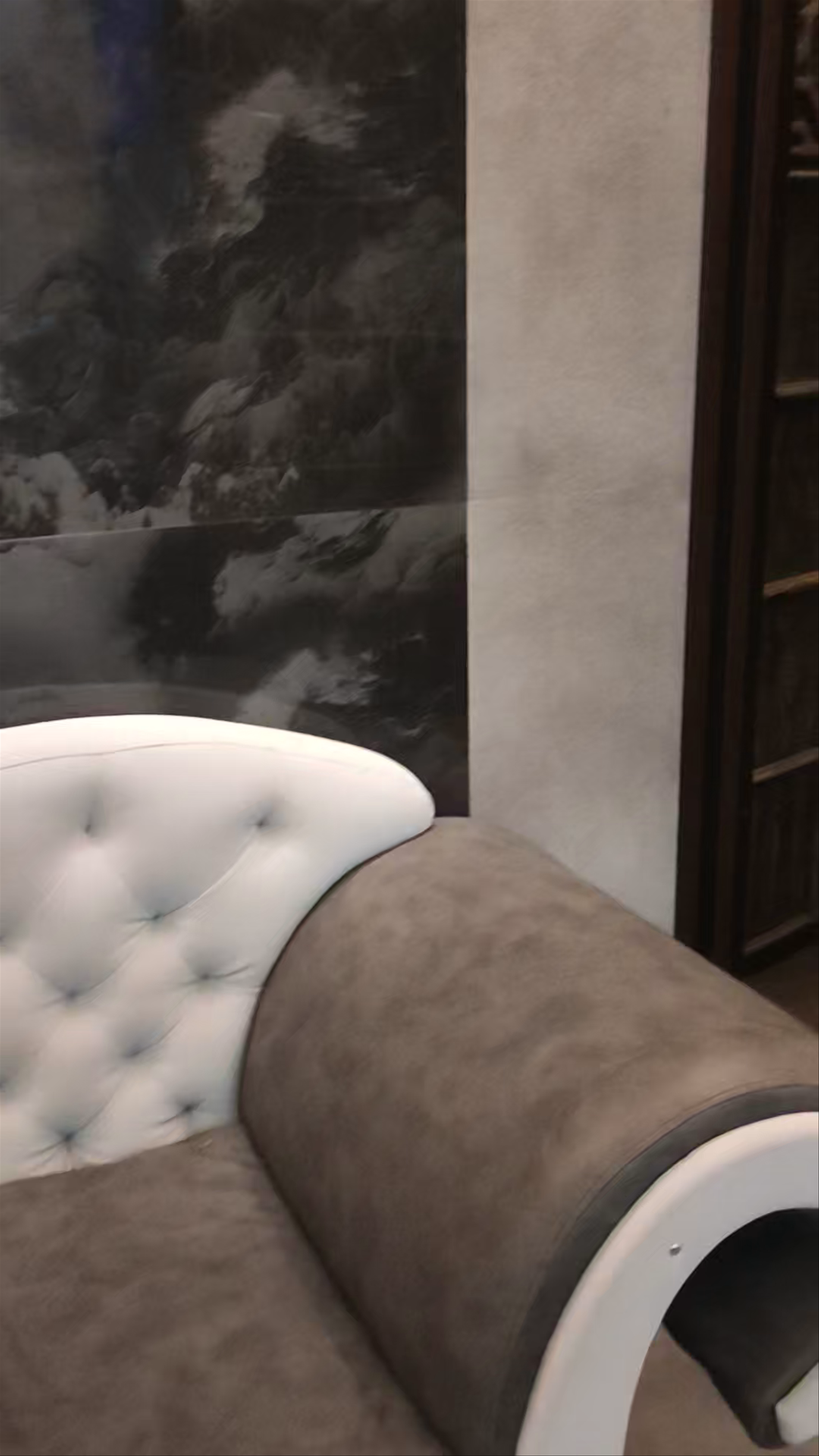 Ramada by Wyndham Sofia City Center