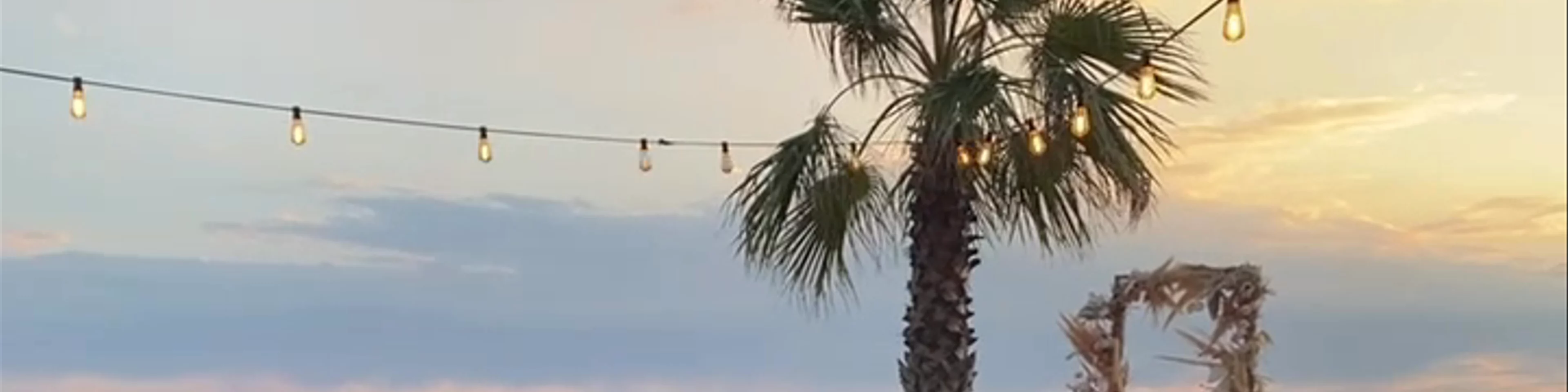 Sunset Bay
