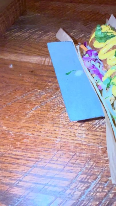 Velvet Taco - New American Near Me - Grapevine, Texas