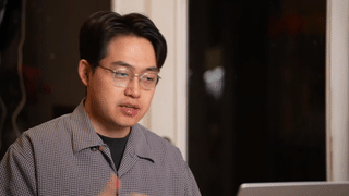 EchoFlow Demo Preview