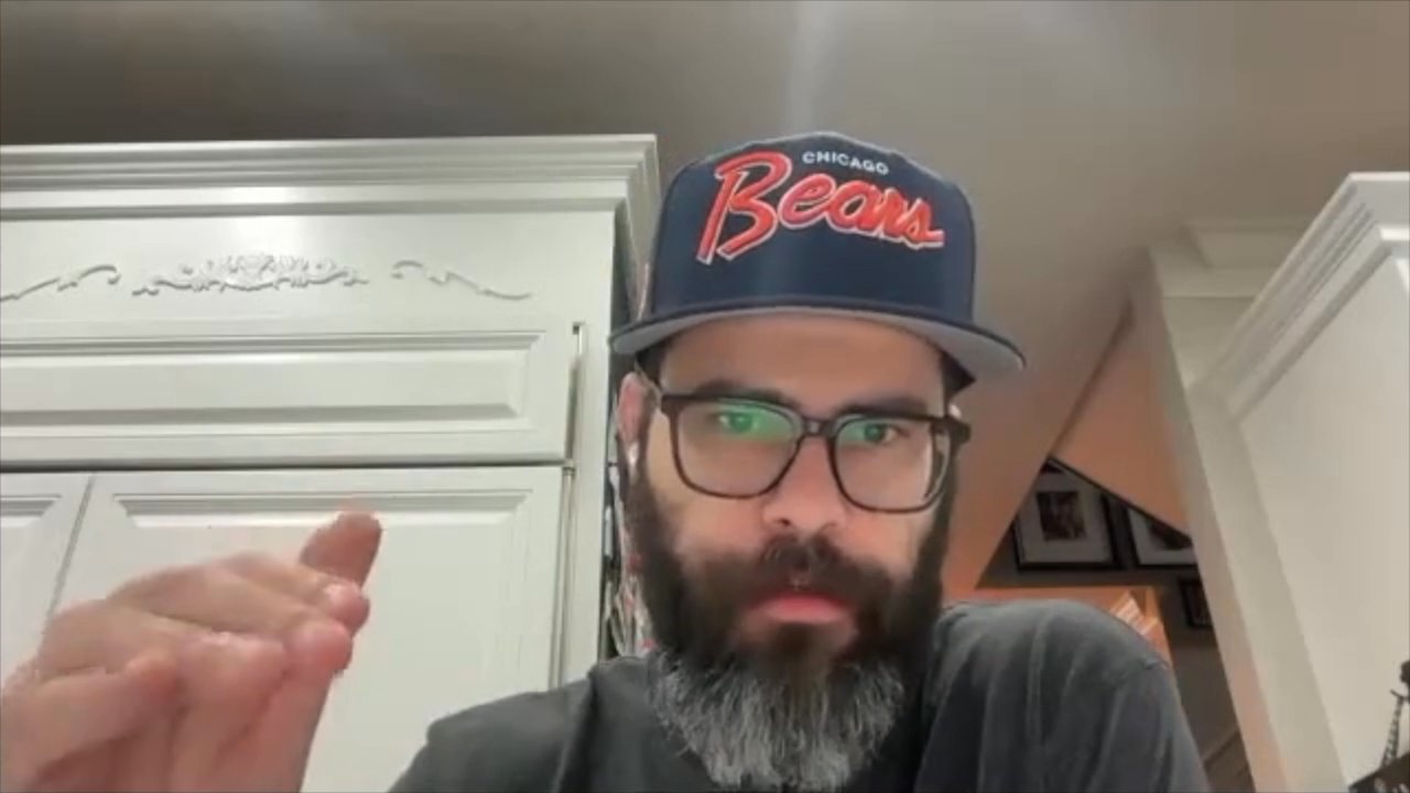 Video Poster