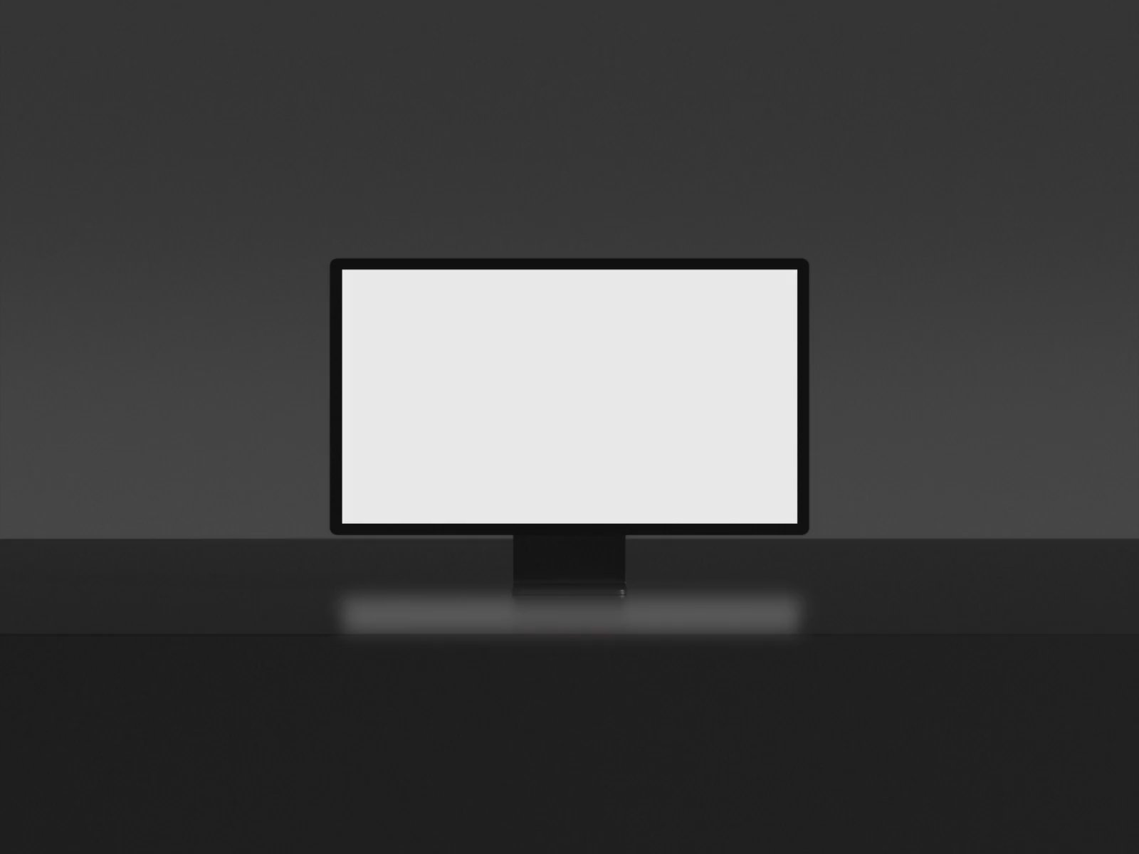 Thumbnail for moser-immo.com/, a Framer Experts site by Favorit × Frame.