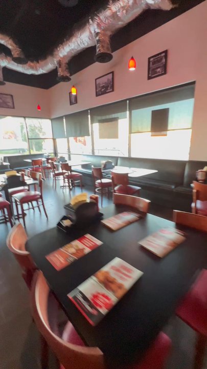 Bonchon Midlothian - Chicken Wings Near Me - Midlothian, Virginia