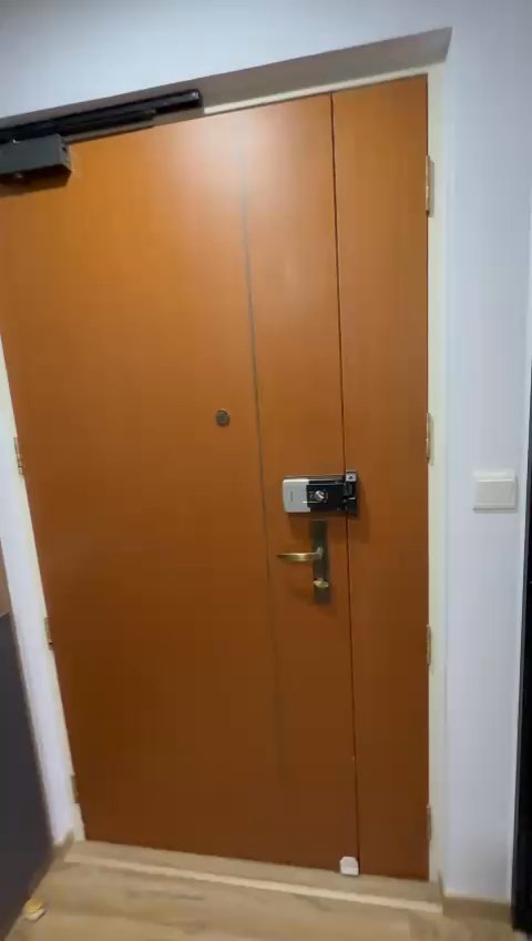 Common Room (HDB) for Rent in  672C Yishun Avenue 4 - Image 7