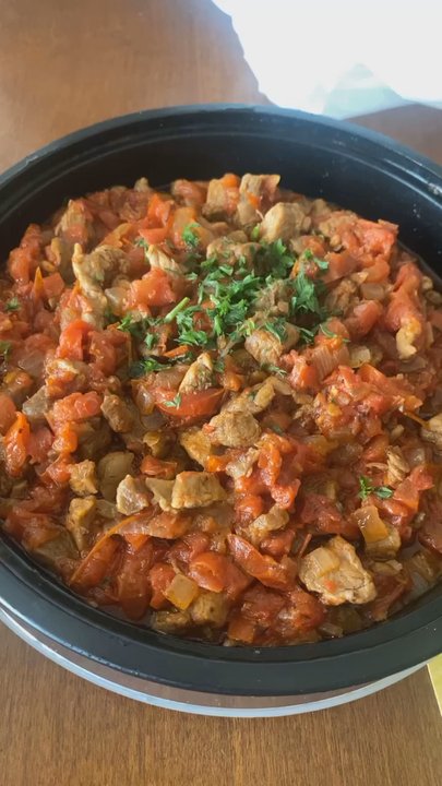 The Nile Restaurant - Middle Eastern Near Me - Bridgeview, Illinois