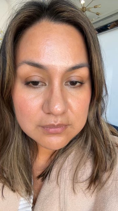 Ricbrows - Love my eyebrows!! You're awesome Ricardo! - Permanent Makeup Near Me - Rialto, California