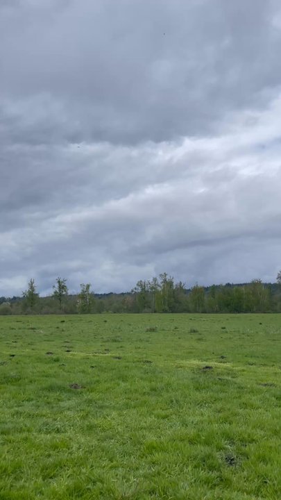 Meadowbrook Farm Preserve - Venues & Event Spaces Near Me - North Bend, Washington