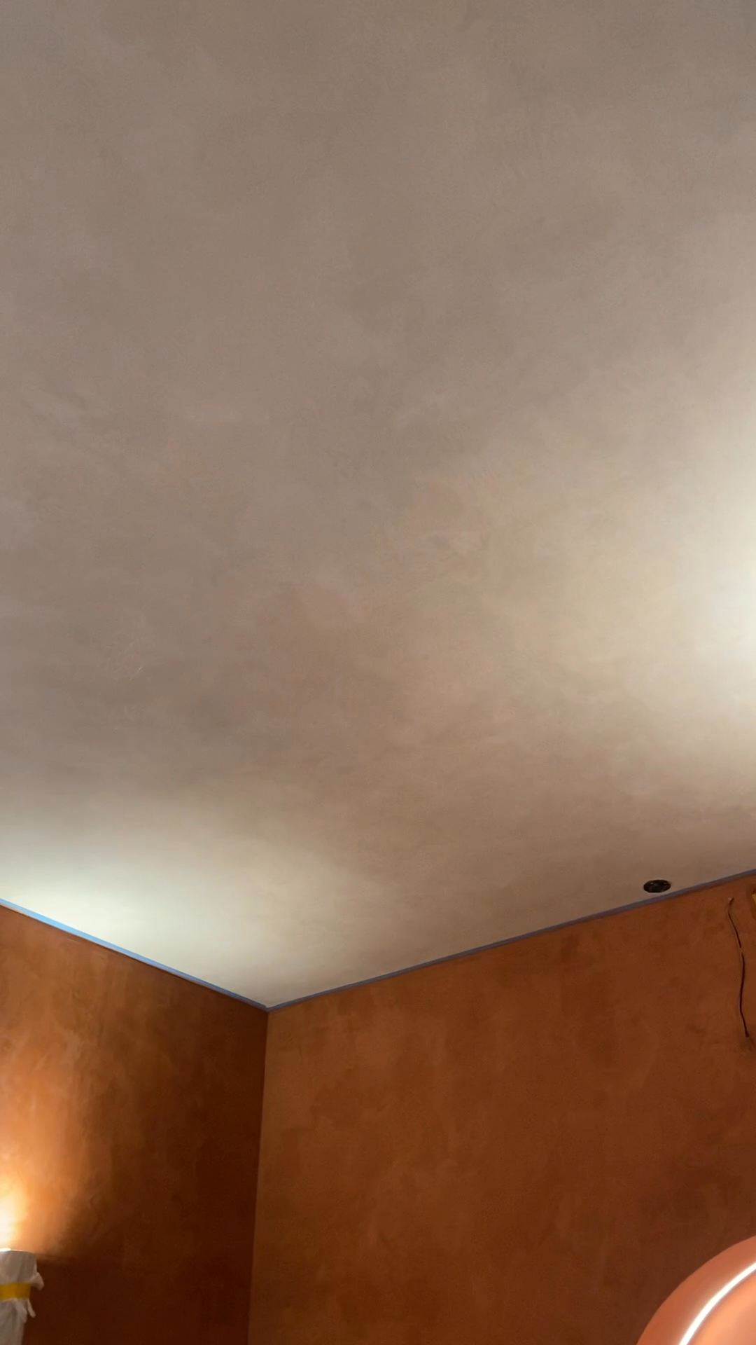 Lime-wash-painting-