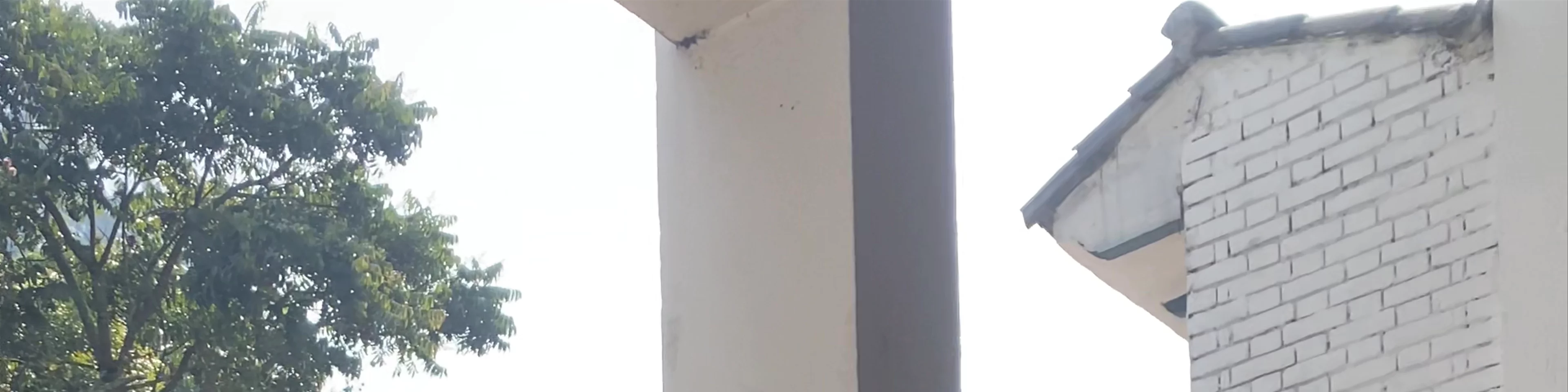 Taquilla Teleférico Monserrate