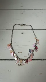 Product clip