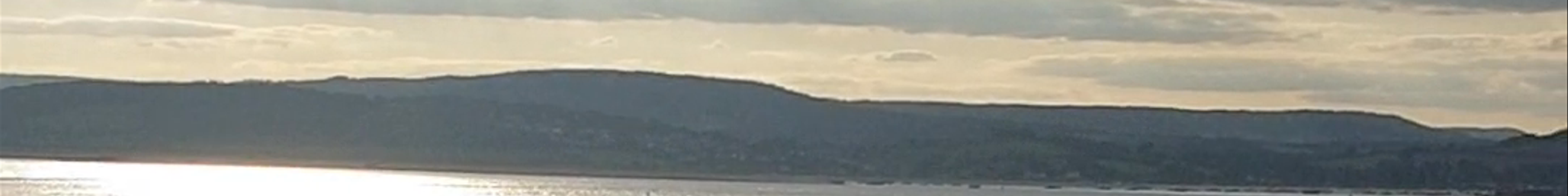 Tours & experiences in Exmouth