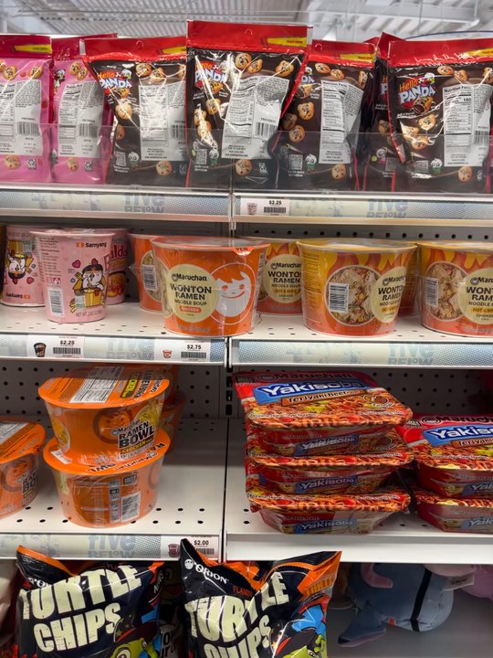 Five Below - Arts & Crafts Near Me - Garden Grove, California