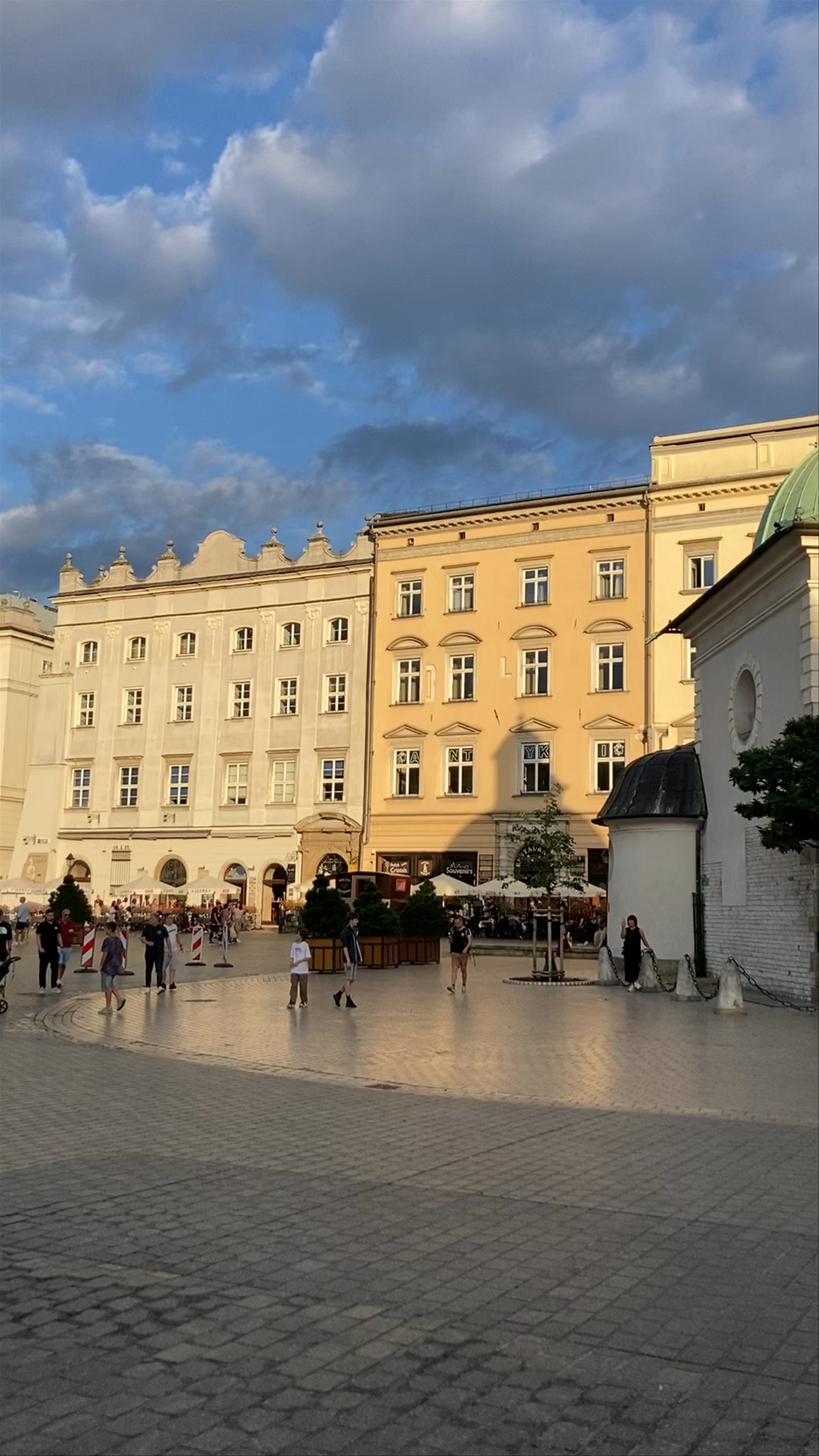 Kościół Świętego Wojciecha