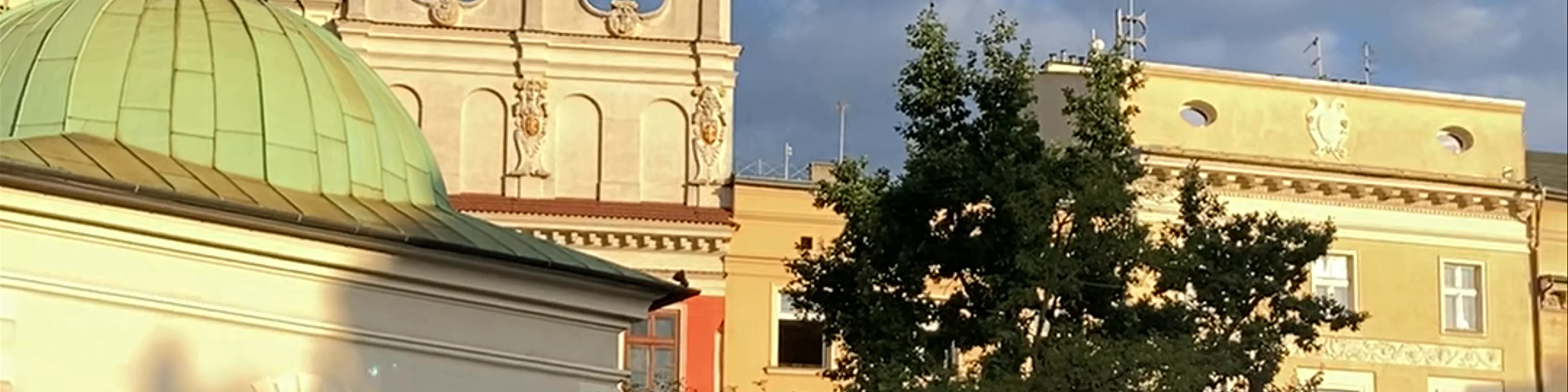 Kościół Świętego Wojciecha