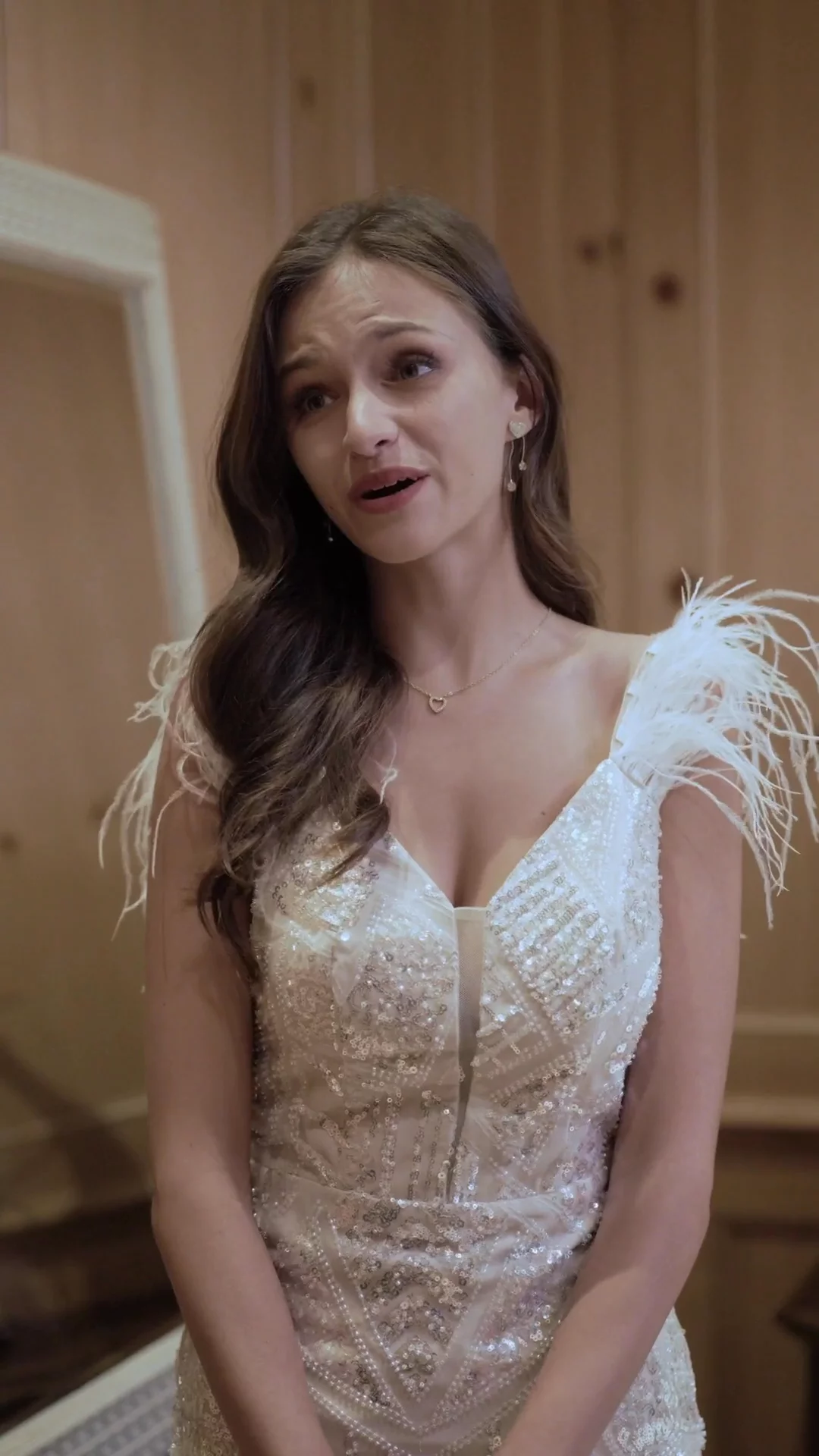 Married To My Brother's Ex - Episode 49