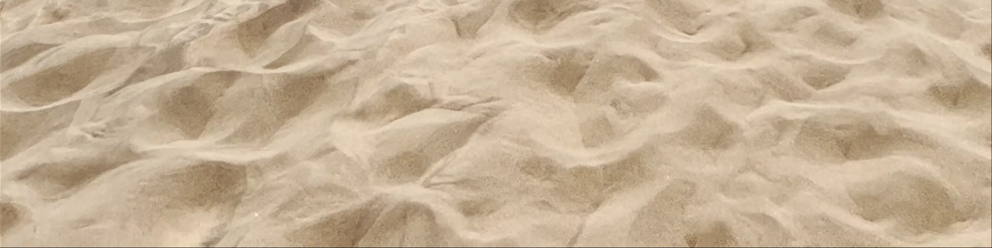Dunes de Maspalomas