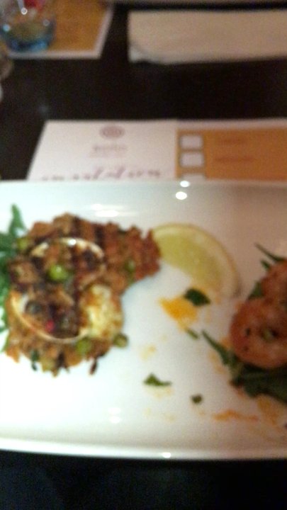 Solo Kitchen + Bar - Asian Fusion Near Me - Belfast, BFS