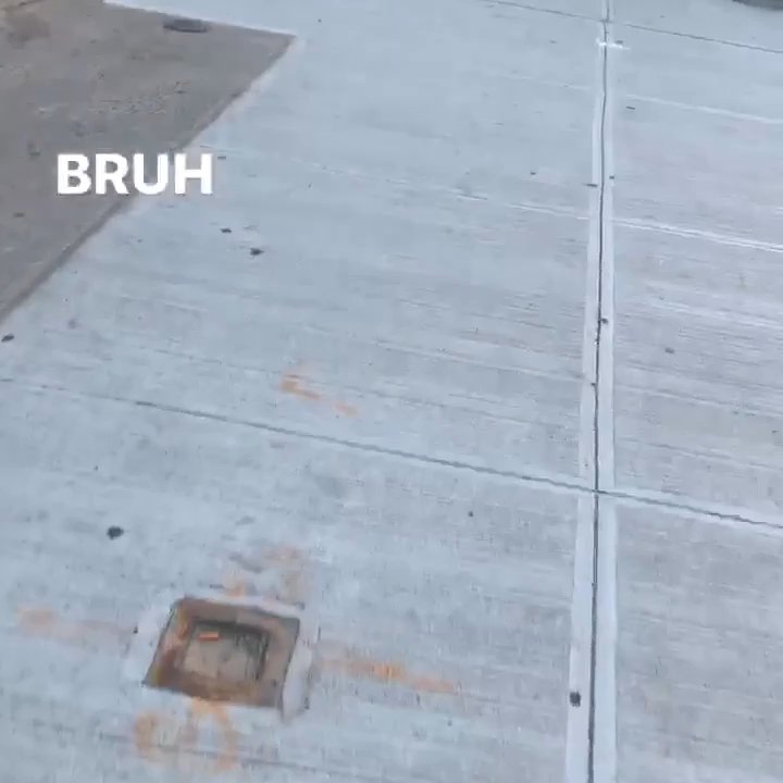 US Post Office - So this is the current situation. I walked onto the line at around 8:30am. It is now 10:55 am and I'm still waiting on line to get in. - Post Offices Near Me - Bronx, New York