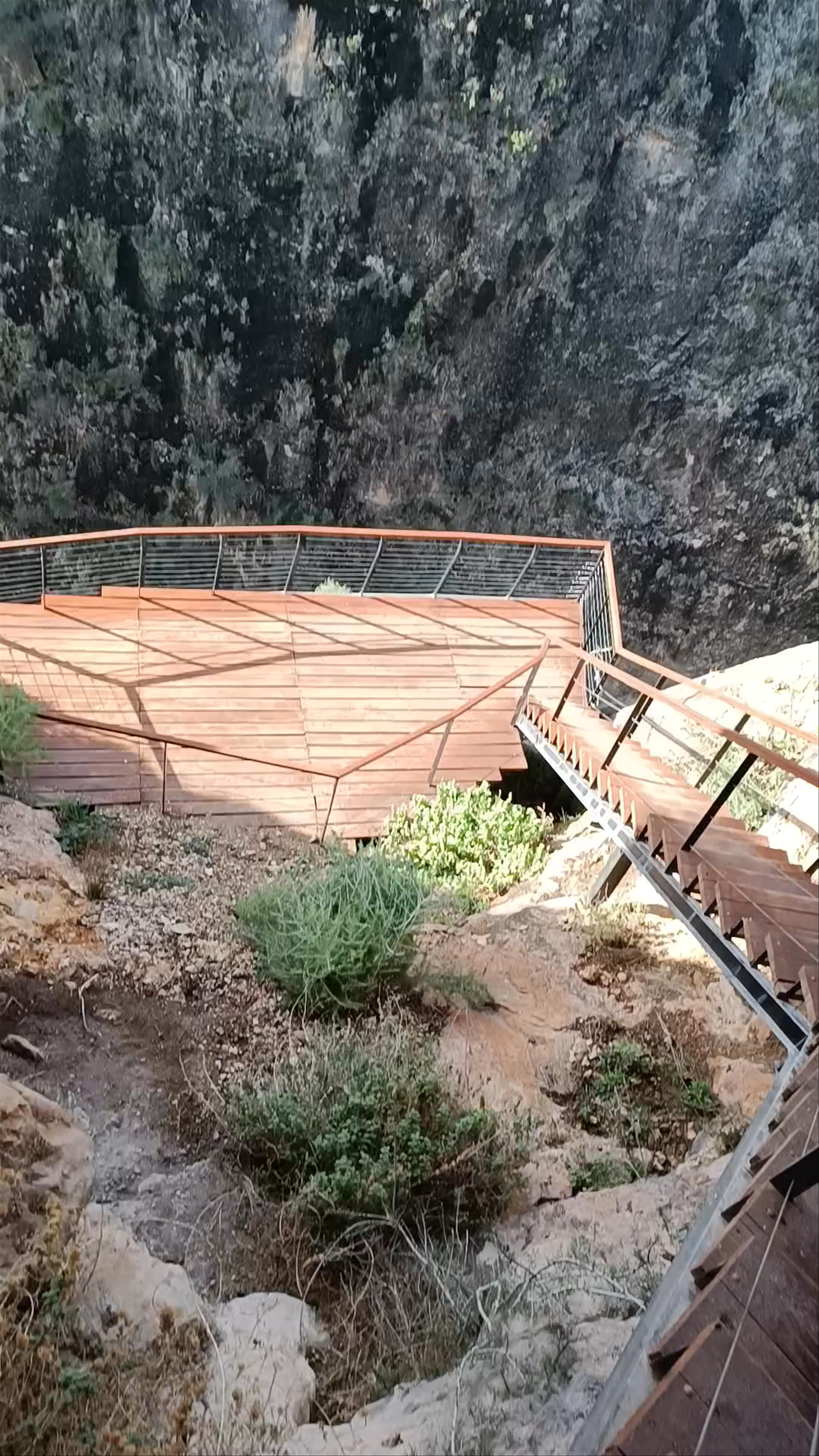 Cueva de la Serreta