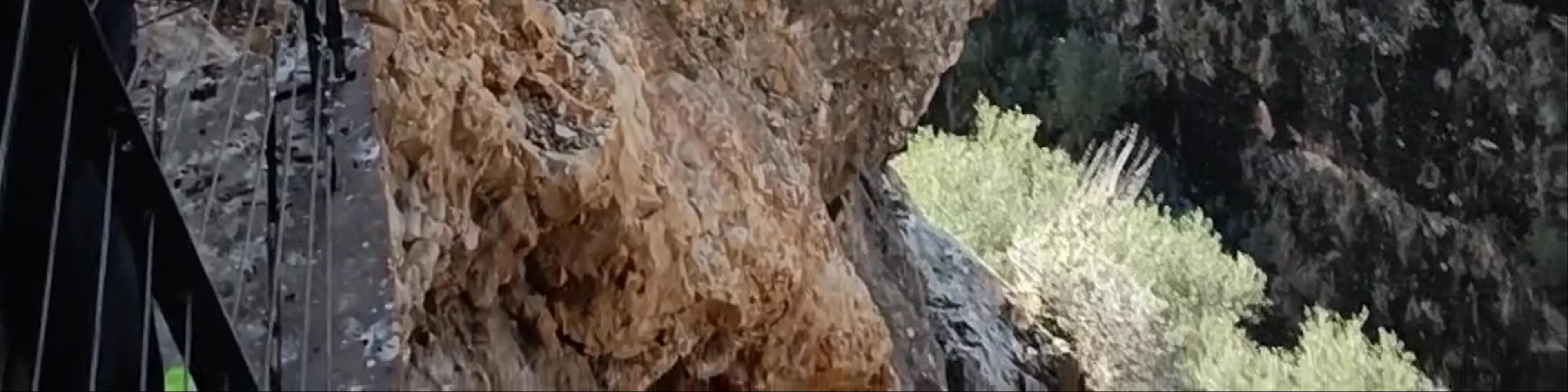 Cueva de la Serreta
