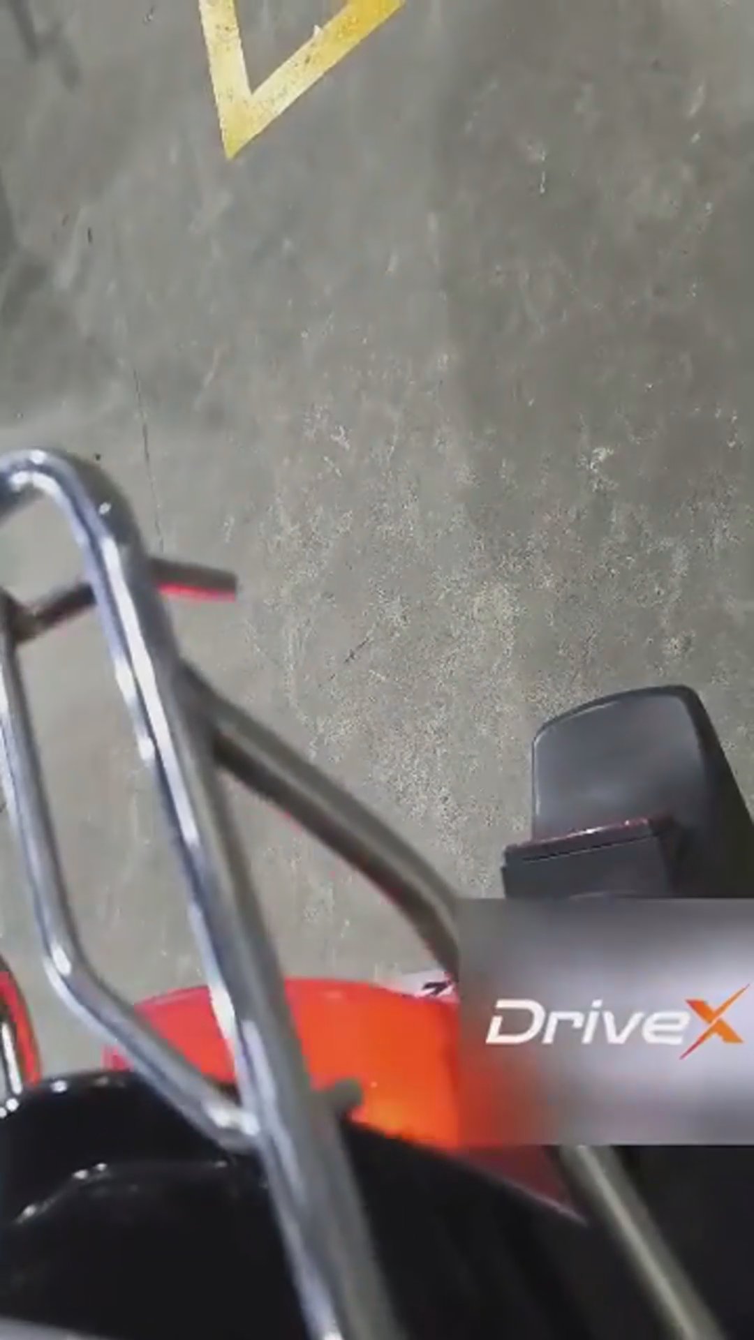 Walk-around video thumbnail