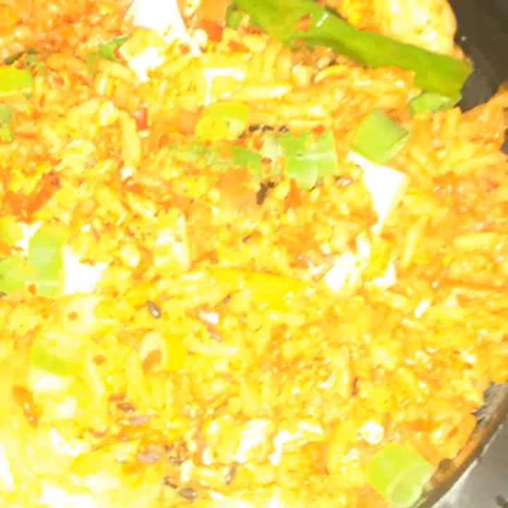 Asian Thai Kitchen - Kimchi fried rice , shumai, Special fried rice , chicken wings - Food Delivery Services Near Me - Miami, Florida