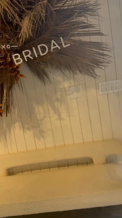 LUV Bridal - Orange County - Bridal Near Me - Westminster, California