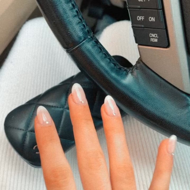 Classy Nails - gorgeous work - Nail Salons Near Me - Brandon, Florida