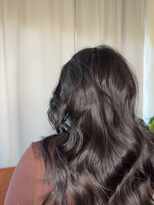 iSalon - Bowl cut whereeeee - Hair Salons Near Me - Alameda, California