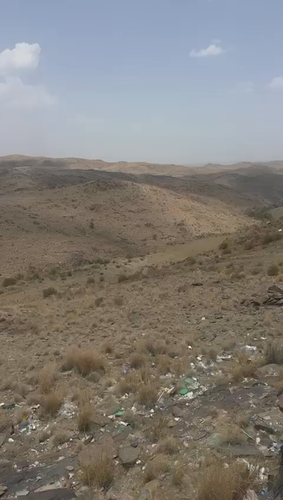 img-7